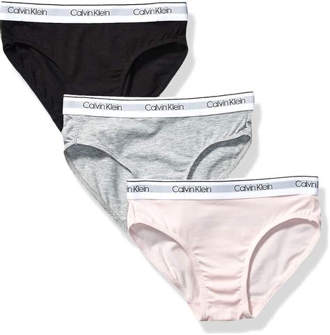 calvin klein underwear buy online europe|calvin klein underwear bikini.